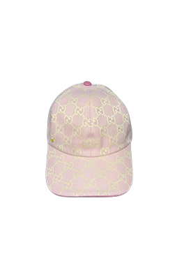 【グッチタイプ】CAP 帽子     acc5924