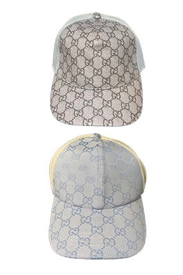 【グッチタイプ】CAP 帽子     acc5925