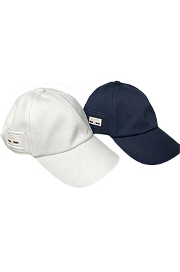 【グッチタイプ】CAP 帽子     acc6012