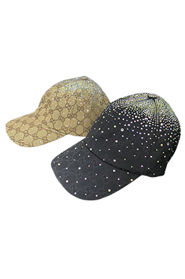 【グッチタイプ】CAP 帽子     acc6015