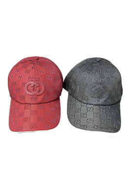 【グッチタイプ】CAP 帽子     acc6016