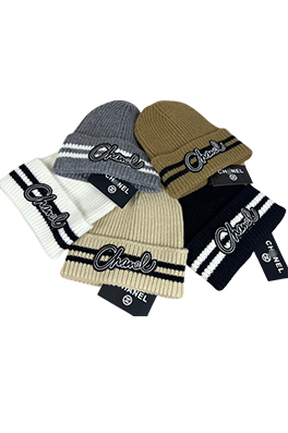 【C-BRAND】ニット 帽子     acc6040