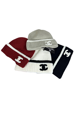 【C-BRAND】ニット 帽子     acc6046