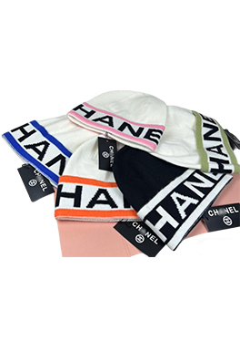 【C-BRAND】ニット 帽子     acc6048