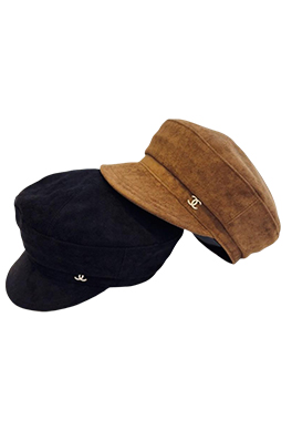 【C-BRAND】CAP 帽子     acc6060