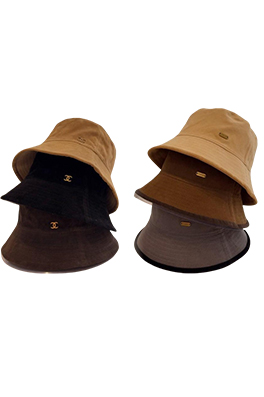 【C-BRAND】CAP 帽子     acc6061