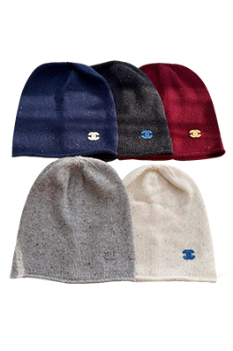 【C-BRAND】CAP 帽子  acc6095