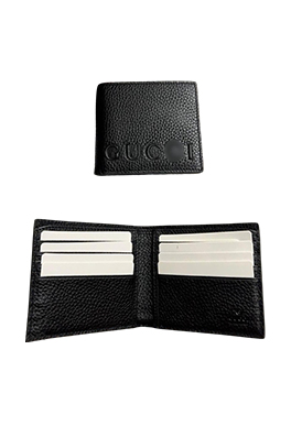 【グッチタイプ】835119 財布 acc6101