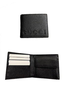 【グッチタイプ】835098 財布 acc6102