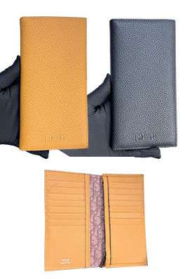 セカンドブランド / 財布