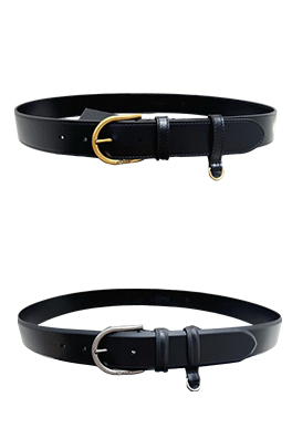 セカンドブランド / 【プラダタイプ】メンズ レディース ベルト acc6246