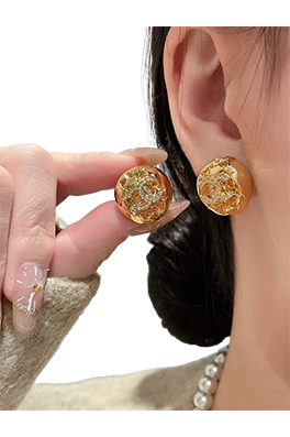 【C-BRAND】イヤリング アクセサリー  acc6279