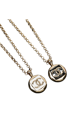 【C-BRAND】ネックレス アクセサリー  acc6281
