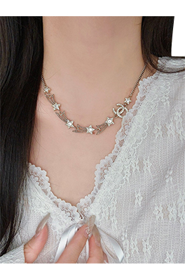 【C-BRAND】ネックレス アクセサリー  acc6284