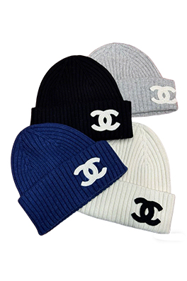 【C-BRAND】ニット 帽子     acc6295