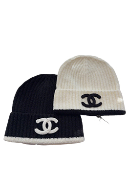 【C-BRAND】ニット 帽子     acc6298