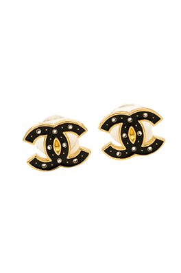 【C-BRAND】イヤリング アクセサリー  acc6331