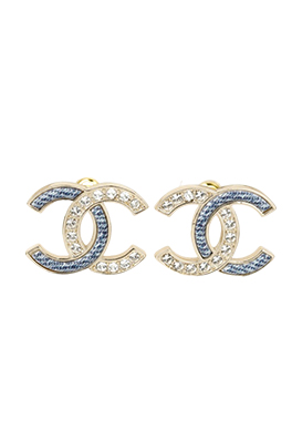【C-BRAND】イヤリング アクセサリー  acc6332