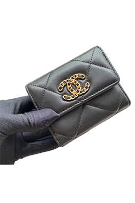 【C-BRAND】財布  acc6354