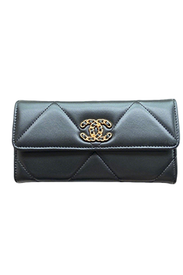 【C-BRAND】財布  acc6355