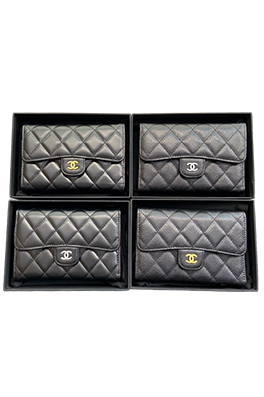 【C-BRAND】財布  acc6361