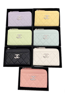 【C-BRAND】財布  acc6364