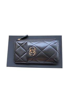 【C-BRAND】カードケース  acc6365