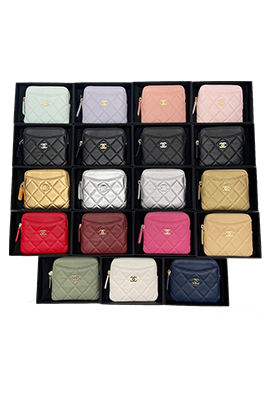 【C-BRAND】カードケース  acc6366