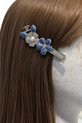【C-BRAND】へアビン アクセサリー  acc6382