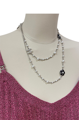 【C-BRAND】ネックレス アクセサリー  acc6393