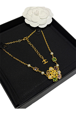 【C-BRAND】ネックレス アクセサリー  acc6396