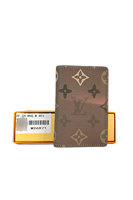 【ヴィトンタイプ】M26971 財布  acc6416