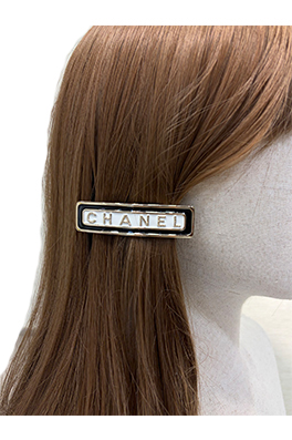 【C-BRAND】へアビン アクセサリー  acc6425