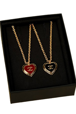 【C-BRAND】ネックレス アクセサリー  acc6475