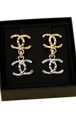 【C-BRAND】イヤリング アクセサリー  acc6483