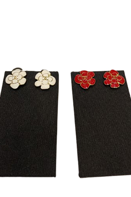 【C-BRAND】イヤリング アクセサリー  acc6486
