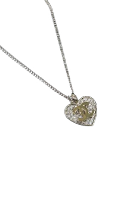 【C-BRAND】ネックレス アクセサリー  acc6493