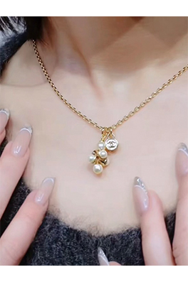 【C-BRAND】ネックレス アクセサリー  acc6494