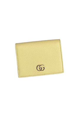 【グッチタイプ】財布  acc6544