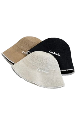 【C-BRAND】CAP 帽子  acc6546
