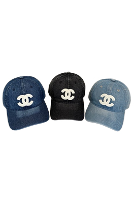 【C-BRAND】CAP 帽子  acc6556