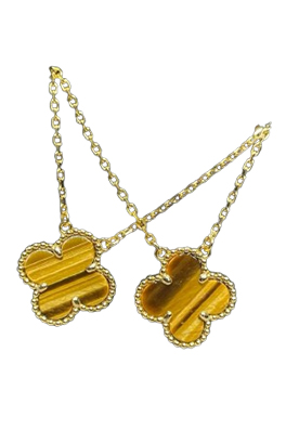 【VAN CLEEF&ARPELS】ネックレス アクセサリー  acc6592