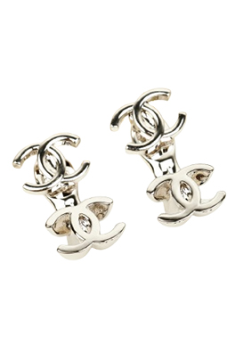 【C-BRAND】イヤリング アクセサリー  acc6594