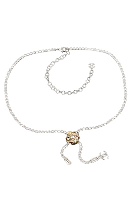 【C-BRAND】ネックレス アクセサリー  acc6595