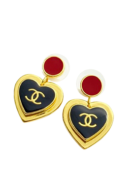 【C-BRAND】イヤリング アクセサリー  acc6596