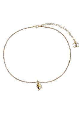 【C-BRAND】ネックレス アクセサリー  acc6653