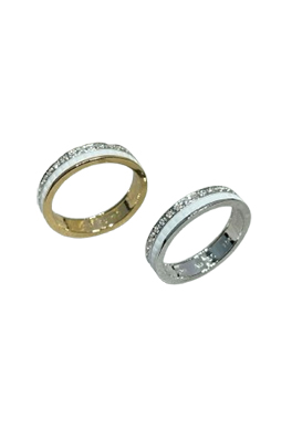 【BOUCHERON】アクセサリー リング 指輪  acc6688