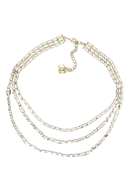 【C-BRAND】ネックレス アクセサリー  acc6690