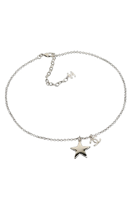 【C-BRAND】ネックレス アクセサリー  acc6698