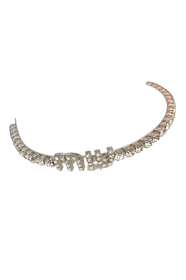 【ミュウミュウタイプ】カチューシャ へアビン アクセサリー  acc6732